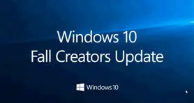 مهم‌ترین ویژگی های آپدیت Fall Creators ویندوز ۱۰ را بشناسیم