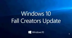 مهم‌ترین ویژگی های آپدیت Fall Creators ویندوز ۱۰ را بشناسیم