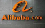 علی‌بابا در استارت اپ MariaDB سرمایه‌گذاری کرد