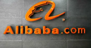 علی‌بابا در استارت اپ MariaDB سرمایه‌گذاری کرد