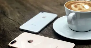 راه حل پیشنهادی مدیر عامل اپل برای خرید آیفون X: قهوه نخورید!