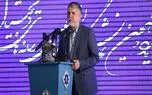 وزیر ارشاد: فضای سایبری تمام زندگی مردم را در بر گرفته است