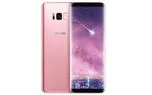 گلکسی A3 مدل ۲۰۱۸ از Infinite Display برخوردار است