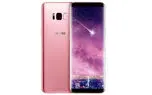 گلکسی A3 مدل ۲۰۱۸ از Infinite Display برخوردار است
