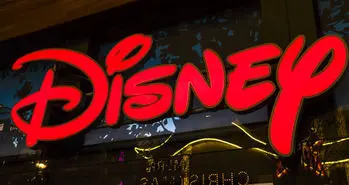 سرویس استریم دیزنی، رقیب جدید و ارزان قیمت نتفلیکس