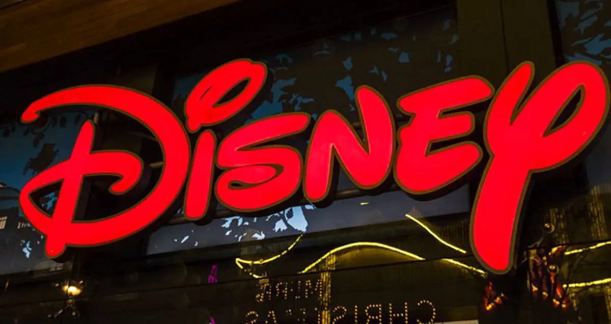 سرویس استریم دیزنی، رقیب جدید و ارزان قیمت نتفلیکس