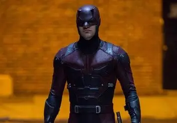 دیزنی در پی بازسازی و اجرای زنده جنگ ستارگان/ سری جدید نمایش های Marvel در راه است