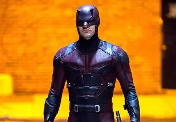 دیزنی در پی بازسازی و اجرای زنده جنگ ستارگان/ سری جدید نمایش های Marvel در راه است