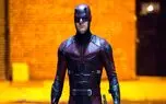 دیزنی در پی بازسازی و اجرای زنده جنگ ستارگان/ سری جدید نمایش های Marvel در راه است