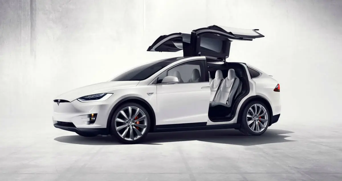 تسلا حالت‌ رانندگی Chill را به اتومبیل‌های خود اضافه می‌کند