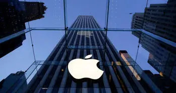 اپل از فرمول های شرکت InVisage Technologies برای ارتقای دوربین آیفون استفاده می‌کند