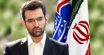 مدل تعرفه اینترنت ثابت غیر حجمی تصویب شد