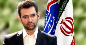 مدل تعرفه اینترنت ثابت غیر حجمی تصویب شد