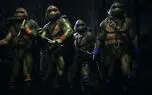 لاک پشت‌های نینجا به بازی Injustice 2 اضافه شدند