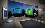 واقعیت ترکیبی مایکروسافت از SteamVR پشتیبانی می‌کند