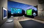 واقعیت ترکیبی مایکروسافت از SteamVR پشتیبانی می‌کند