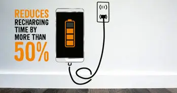 چگونه از فناوری شارژ سریع آیفون X بیشترین نفع را ببریم؟