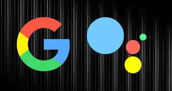 دستیار دیجیتالی گوگل راه خود را به تبلت های اندرویدی باز کرد