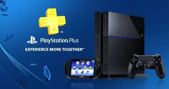 بخش چند نفره بازی های پلی استیشن 4 برای مدت محدودی رایگان شد