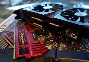 چطور مشخصات سخت افزاری کامپیوتر خود را ارتقا دهیم؟