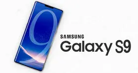 نتایج بنچمارک گلکسی S9 پلاس لو رفت؛ پردازنده اگزینوس 9810 به همراه 4 گیگابایت رم