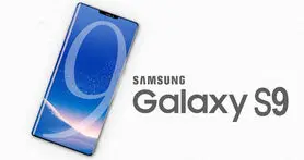 نتایج بنچمارک گلکسی S9 پلاس لو رفت؛ پردازنده اگزینوس 9810 به همراه 4 گیگابایت رم
