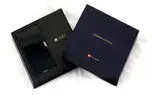 جعبه گشایی گوشی هواوی Mate 10 Pro