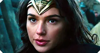 تاریخ نمایش فیلم «زن شگفت‌انگیز 2» تغییر کرد