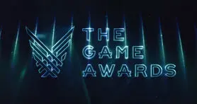 اسامی نامزدهای مراسم The Game Awards 2017 منتشر شد