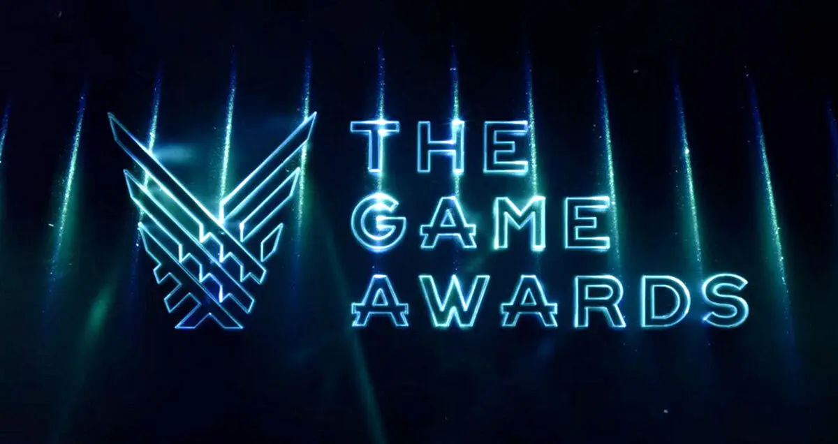 اسامی نامزدهای مراسم The Game Awards 2017 منتشر شد