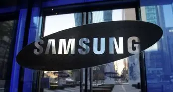 بسته‌های کمکی سامسونگ به مناطق زلزله‌زده ایران ارسال می‌شود