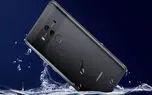 نگاهی به طراحی هواوی Mate 10 Pro؛ جادوی چشم‌نواز