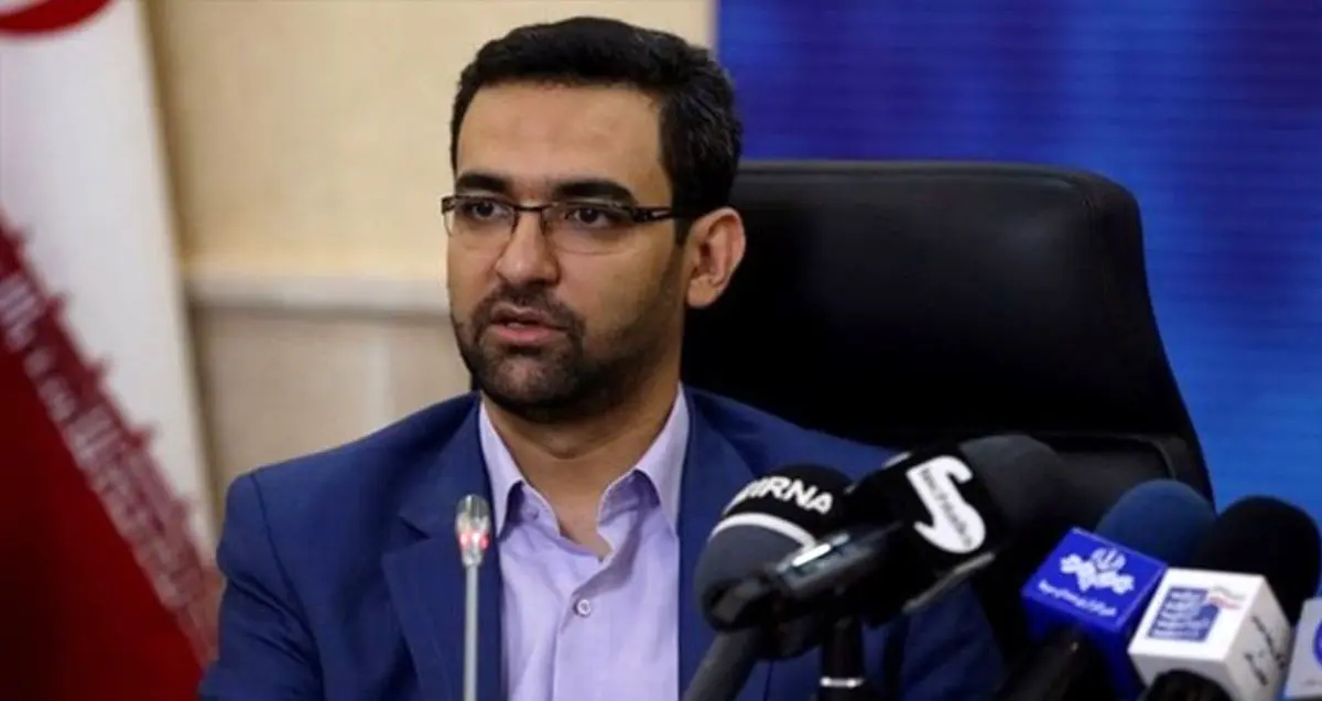 کاربران کم‌ مصرف نگران اینترنت غیرحجمی نباشند