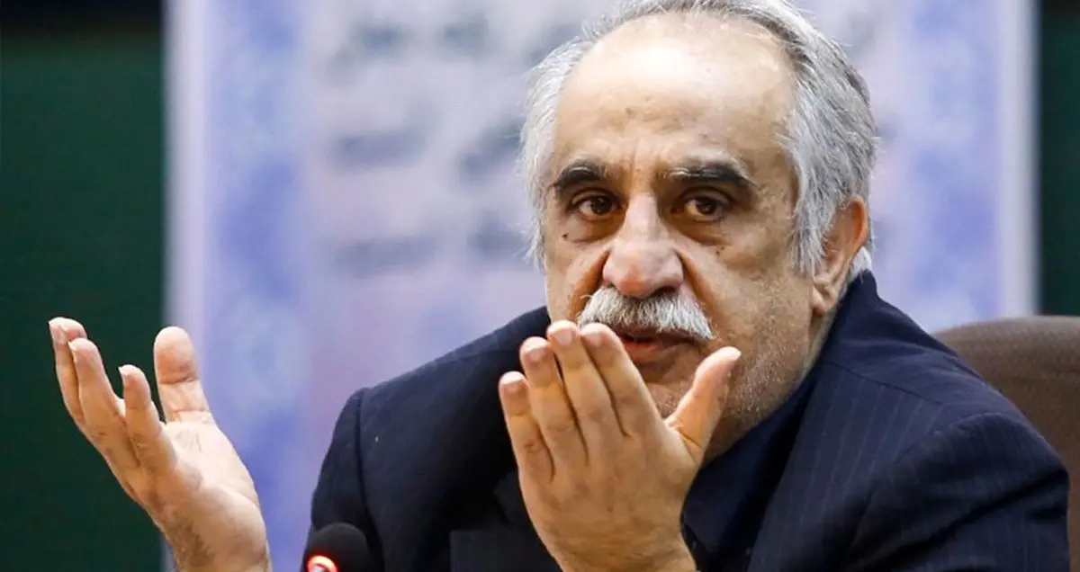 حمایت از استارت آپ‌ها در دستور کار بانک‌ها