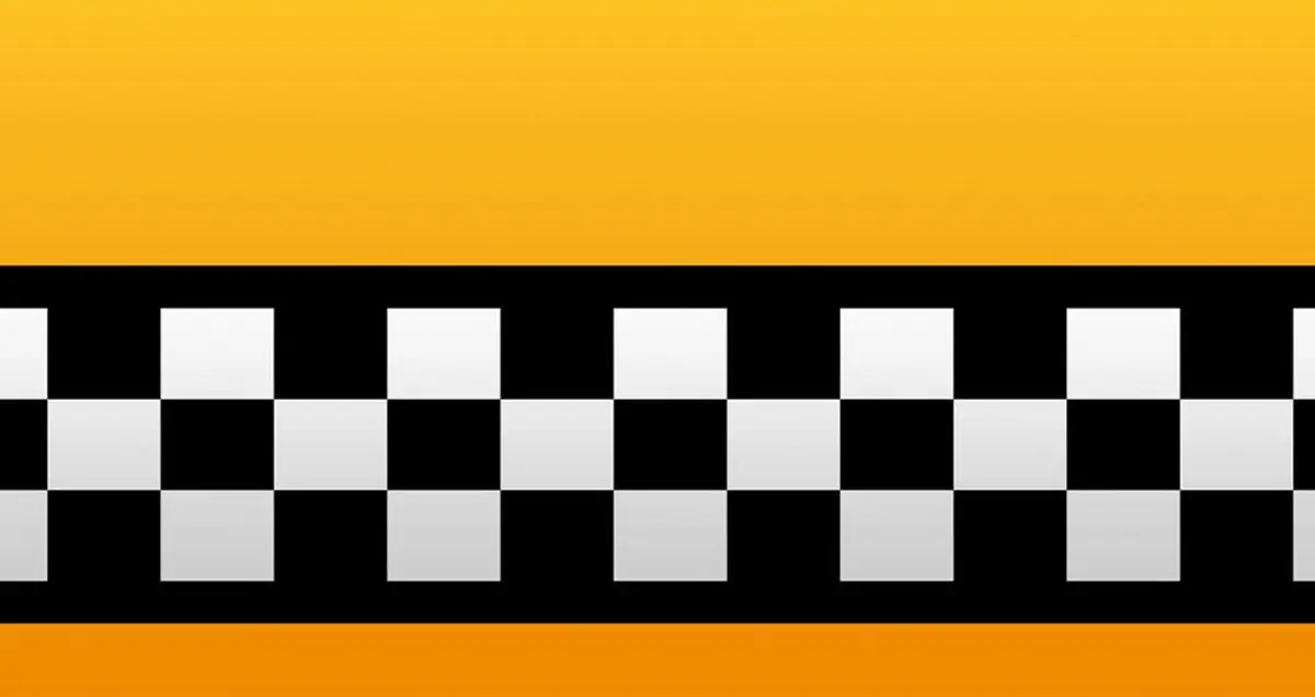 مجوز تاکسی های اینترنتی صادر می شود