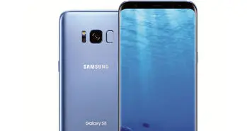 احتمال عرضه گلکسی اس 9 مینی با نمایشگر ۴ اینچی