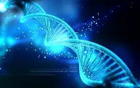 تنظیم سرعت تکثیر DNA برای از بین بردن سلول های سرطانی