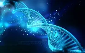 تنظیم سرعت تکثیر DNA برای از بین بردن سلول های سرطانی