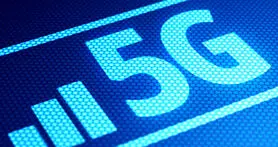 آیفون های بعدی به مودم های 5G اینتل مجهز می‌شوند