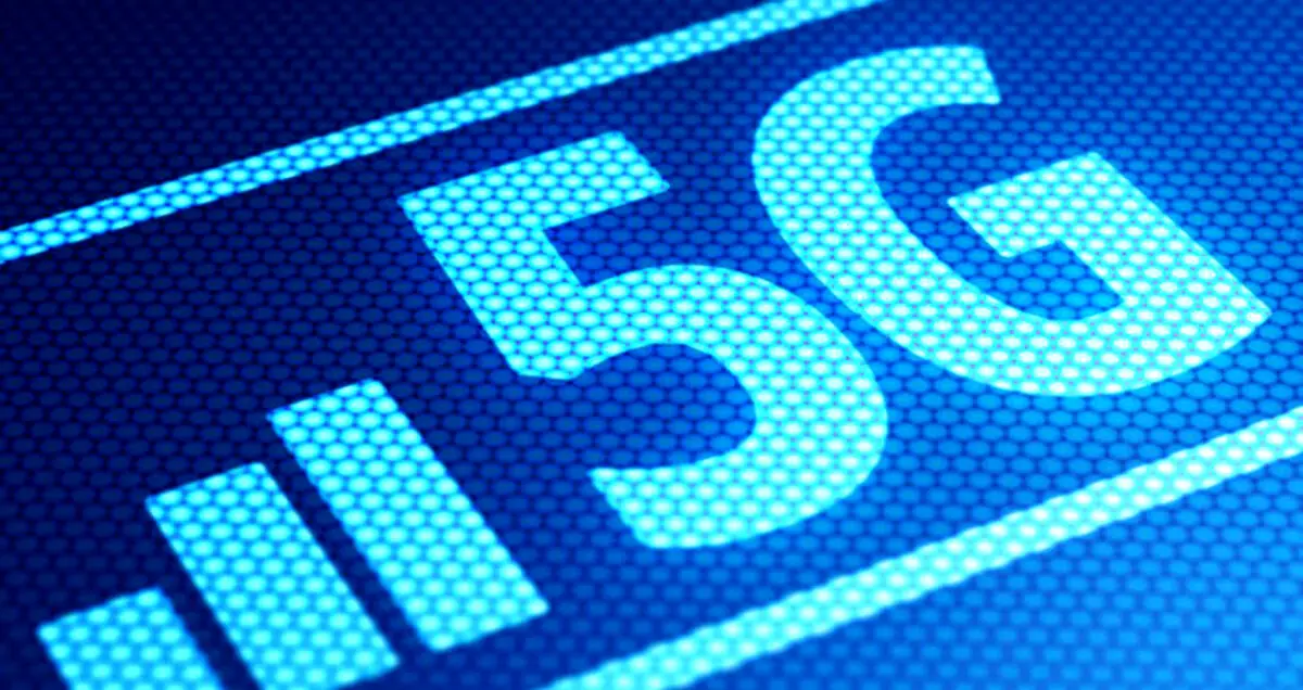 آیفون های بعدی به مودم های 5G اینتل مجهز می‌شوند