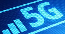 آیفون های بعدی به مودم های 5G اینتل مجهز می‌شوند
