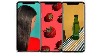 اتمام موجودی آیفون X در سرزمین مادری سامسونگ تنها در 3 دقیقه