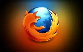 چگونه پاپ آپ ها را در فایرفاکس حذف کنیم؟