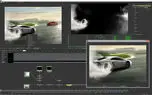 Fusion بهترین جایگزین ادوبی افتر افکت