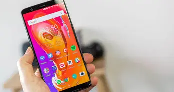 نتایج تست مقاومت وان پلاس 5T شما را شوکه می‌کند