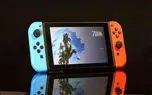 نینتندو ‌سوییچ به عنوان برترین گجت سال ۲۰۱۷ از نگاه تایمز انتخاب شد