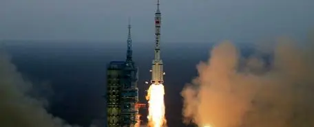 اولین فضا-هواپیما با قابلیت استفاده مجدد سال ۲۰۲۰ به فضا پرتاب می‌شود