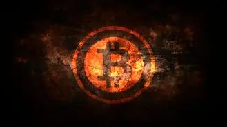 رشد سریع ارزش بیت کوین ادامه دارد/ بیت کوین مرز ۷هزار دلار را هم رد کرد!