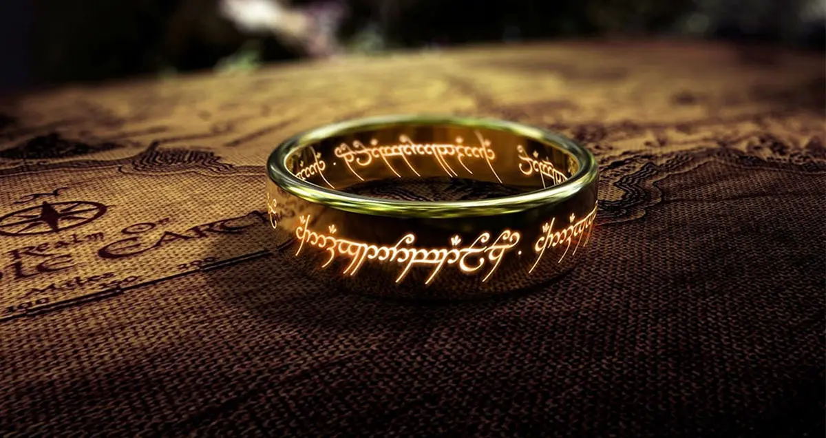 ساخت هر فصل از سریال ارباب حلقه ها ۱۵۰ میلیون دلار هزینه دارد