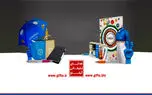 ۵ دلیل مهم برای استفاده از هدایای تبلیغاتی